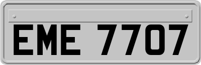 EME7707
