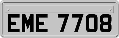 EME7708