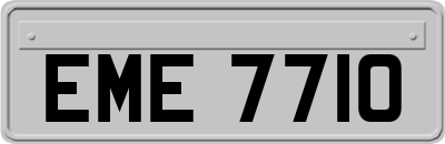 EME7710