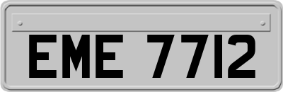 EME7712