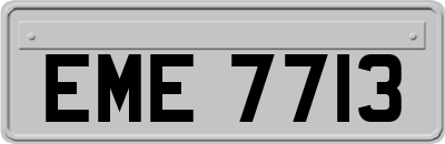 EME7713