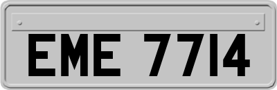 EME7714