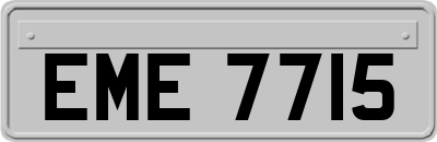 EME7715