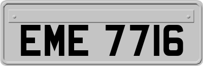 EME7716