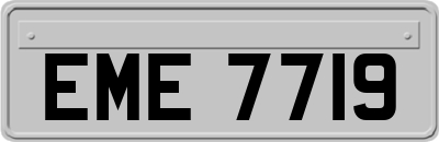 EME7719