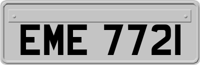 EME7721