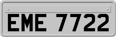 EME7722