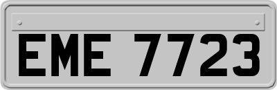 EME7723
