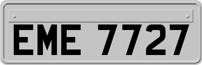 EME7727