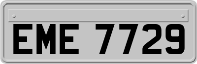 EME7729