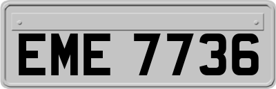 EME7736