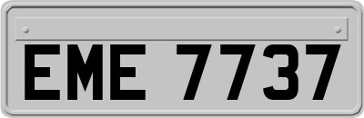 EME7737