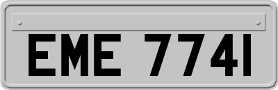 EME7741