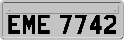 EME7742