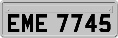EME7745