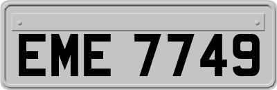 EME7749