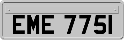EME7751