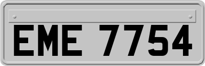 EME7754
