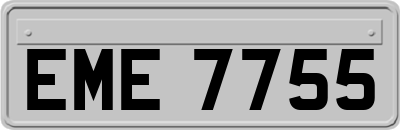 EME7755