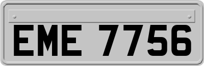 EME7756