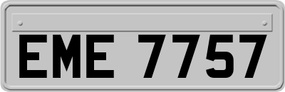 EME7757