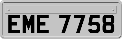 EME7758