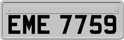EME7759