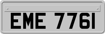 EME7761