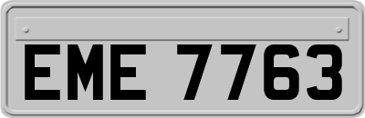 EME7763