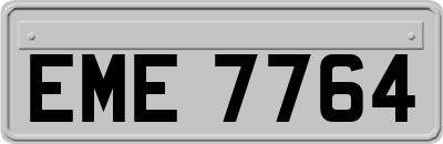 EME7764