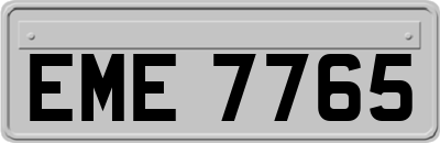 EME7765