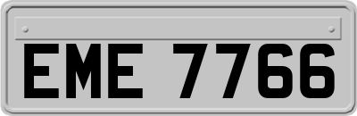 EME7766