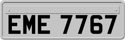 EME7767