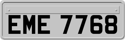 EME7768