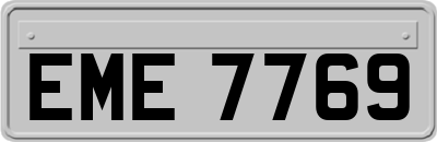EME7769