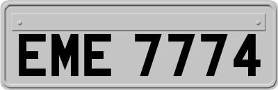 EME7774