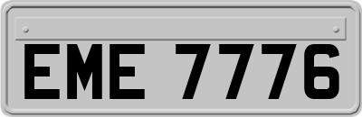 EME7776