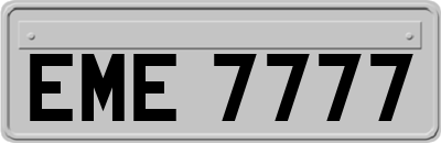 EME7777