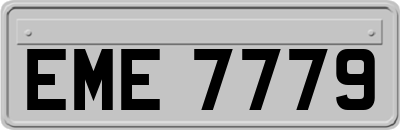 EME7779