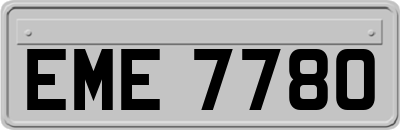 EME7780