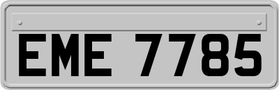 EME7785