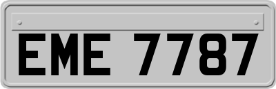 EME7787