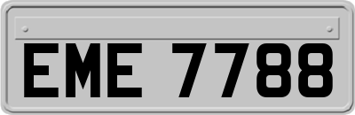 EME7788