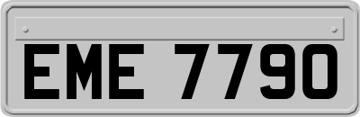 EME7790