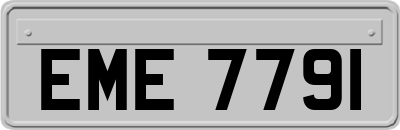 EME7791
