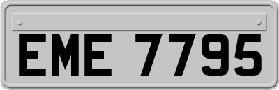 EME7795