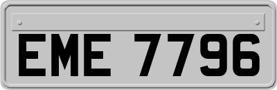 EME7796