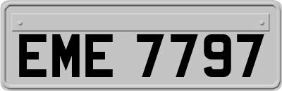 EME7797