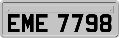 EME7798