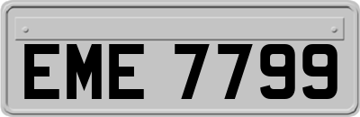 EME7799
